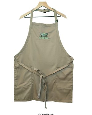 Product picture of apron