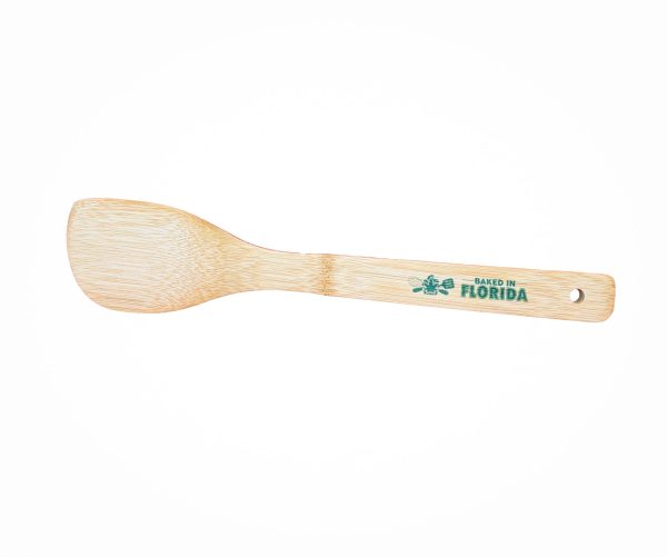 Product picture of spatula