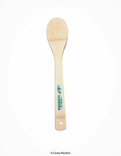 Product picture of spoon