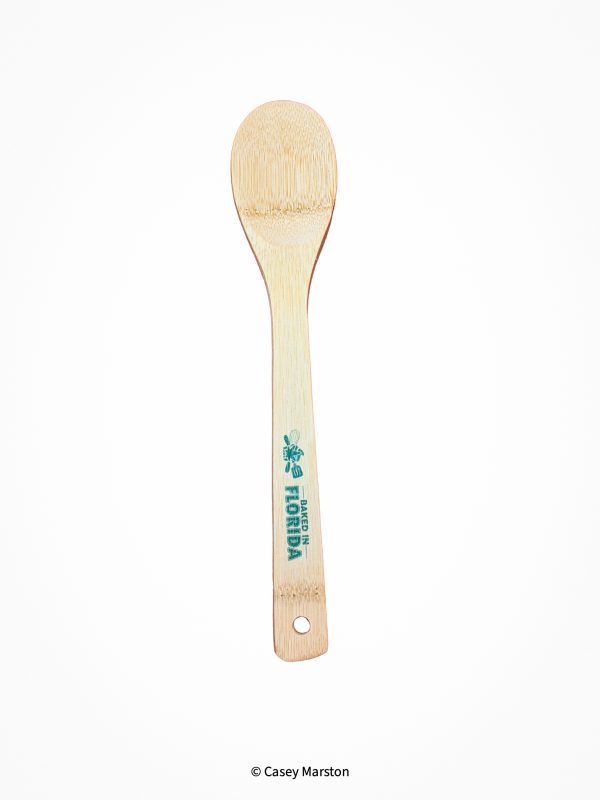 Product picture of spoon