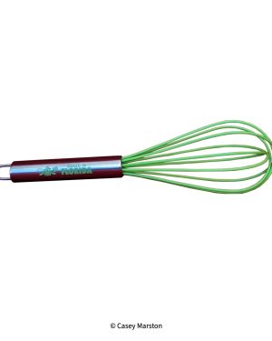 Product picture of whisk