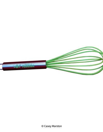 Product picture of whisk
